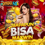 Apakah Situs ONDEL4D Itu Terpercaya atau Tidak?