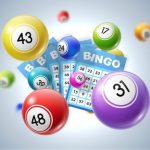 Mengenal Jaringan Agen Togel: Siapa yang Diuntungkan