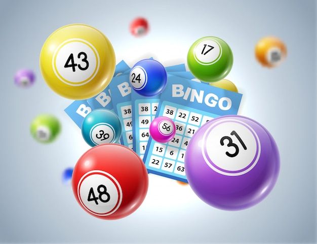 Mengenal Jaringan Agen Togel: Siapa yang Diuntungkan