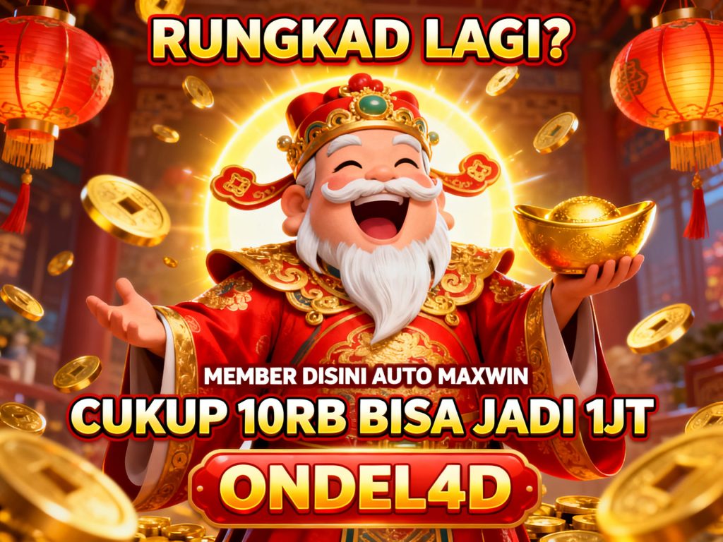 Kepercayaan dibangun dari sistem yang aman, transparan, dan konsisten.